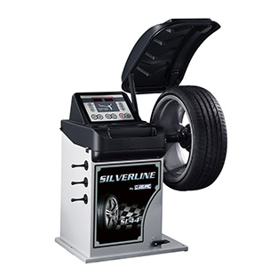 balancer_sl44
