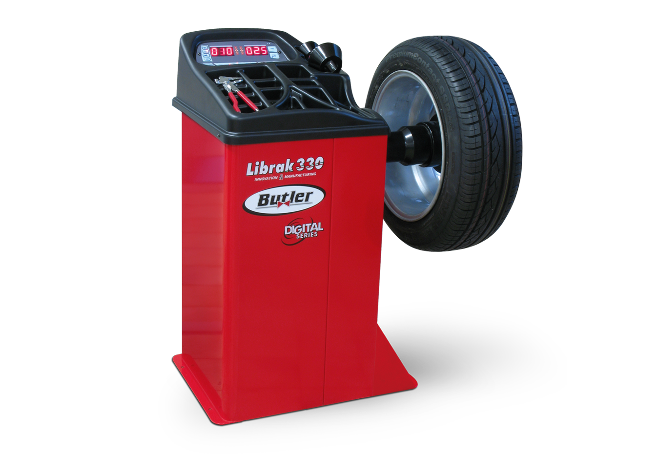 lib-238