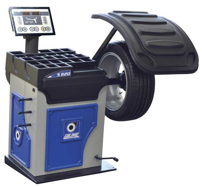 s820_zoom (1)