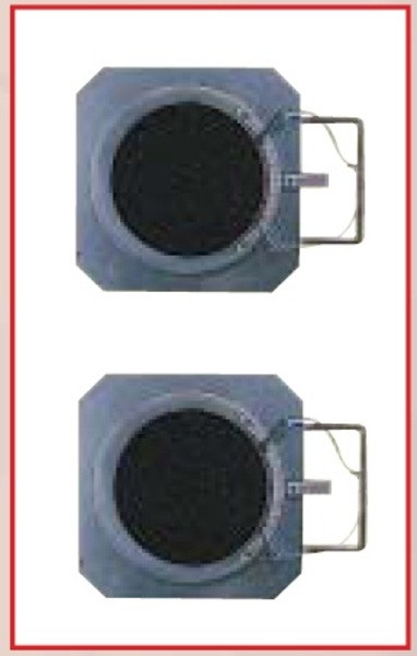 35-speedliner-9080-ws-futomuallito-3
