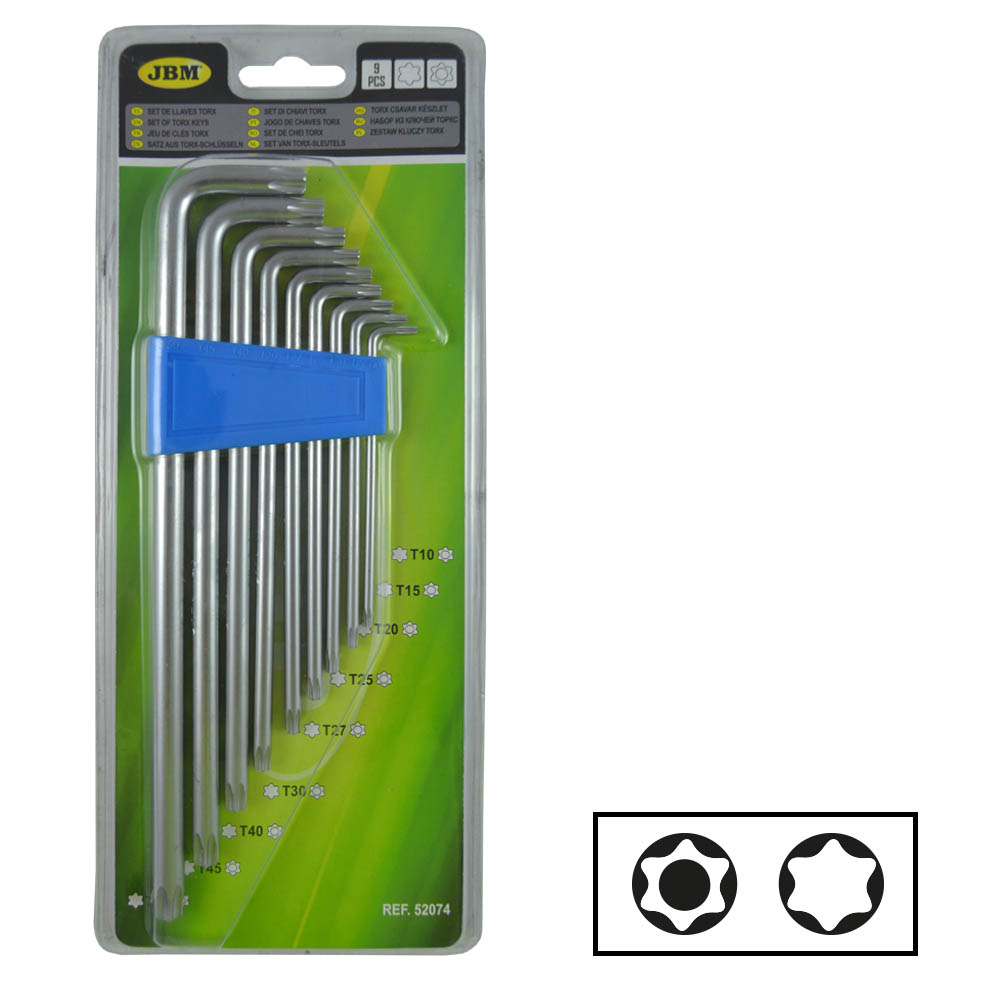 bf5a5ef246b60ba8a460205b6f97
