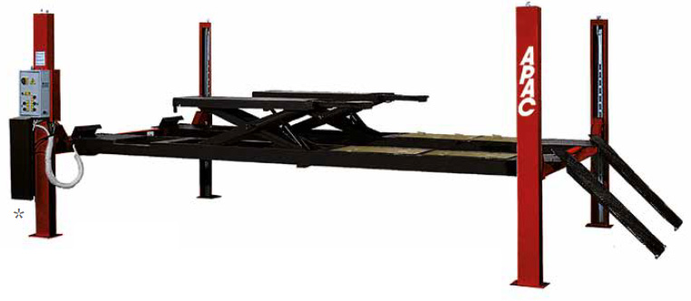 sollevatore1526LT-1526LTJC-i_801_1
