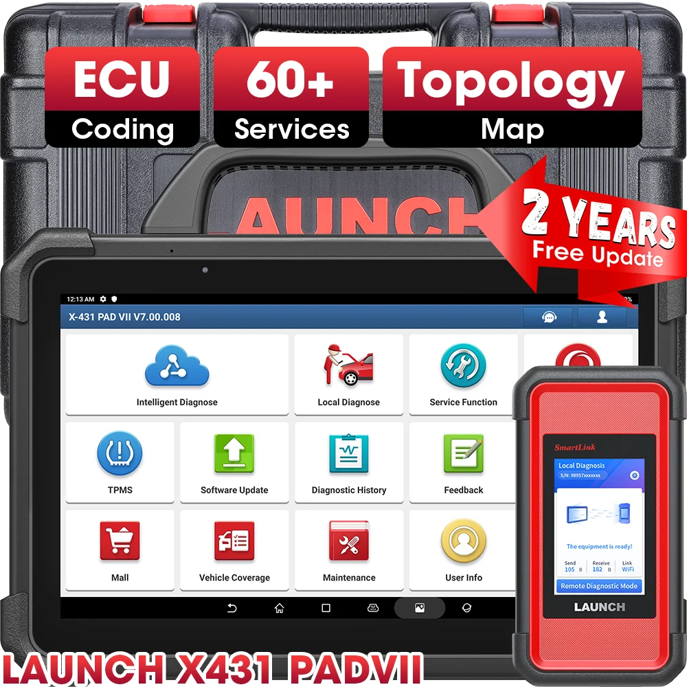 abac7105c5d39882e4352b4c75cf4414